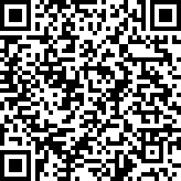 Image avec code QR