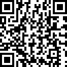 Bild mit QR code