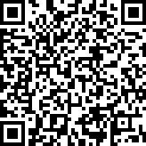 Bild mit QR code