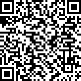 Bild mit QR code