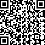 Bild mit QR code