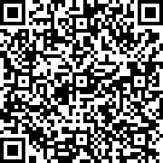 Bild mit QR code