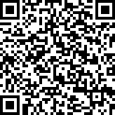 Bild mit QR code