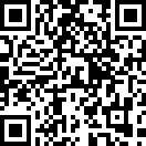 Bild mit QR code