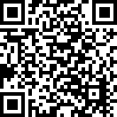 Bild mit QR code