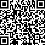 Bild mit QR code