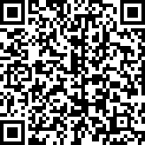 Bild mit QR code