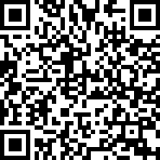 Bild mit QR code