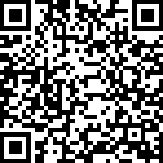 Bild mit QR code