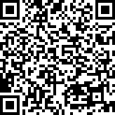 Image avec code QR