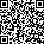 Bild mit QR code