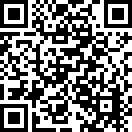 Изображение с QR-кодом