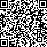 Bild mit QR code