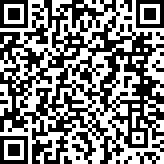 Bild mit QR code