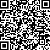 Bild mit QR code