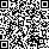 Image avec code QR