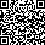 Bild mit QR code