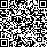 Bild mit QR code