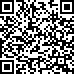 Image with QR code