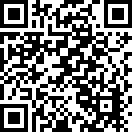 Bild mit QR code