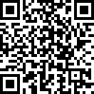 Image with QR code