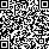 Bild mit QR code