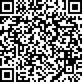 Bild mit QR code