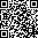 Bild mit QR code