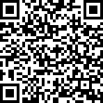 Bild mit QR code