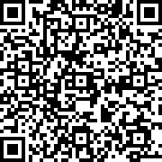 Bild mit QR code