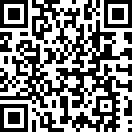 Bild mit QR code