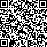 Bild mit QR code