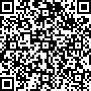 Bild mit QR code