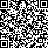 Bild mit QR code