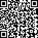 Bild mit QR code