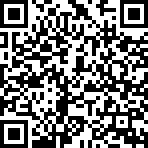 Image with QR code