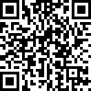 Bild mit QR code