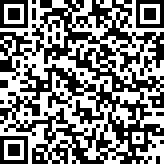 Bild mit QR code