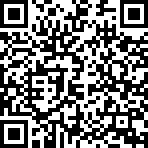 Bild mit QR code