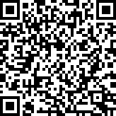 Afbeelding met QR-code