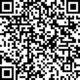 Bild mit QR code