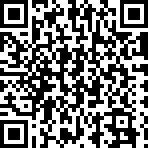 Bild mit QR code