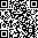 Bild mit QR code