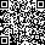 Bild mit QR code