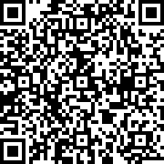 Bild mit QR code