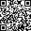 Imagen con código QR