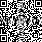 Bild mit QR code