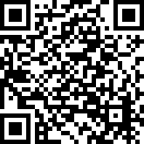 Bild mit QR code