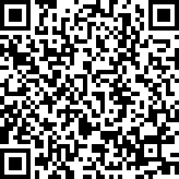 Bild mit QR code