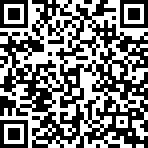 Bild mit QR code